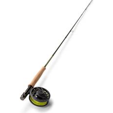 Orvis Rod & Reel Combos Orvis Encounter 905-4 Outfit