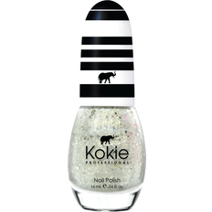Kokie Cosmetics Nail Polish NP59 Twinkle 16ml