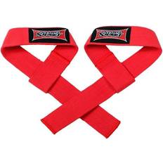 SlingShot Heavy Duty Weight Lifting Straps
