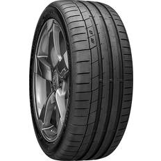 Continental ExtremeContact Sport 245/35R19 ZR 93Y XL