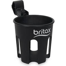 Britax Other Accessories Britax Stroller Cup Holder