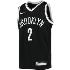 Nike Blake Griffin Brooklyn Nets 20/21 Swingman Jersey Youth