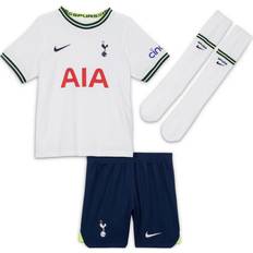 Nike Tottenham Hotspur FC Home Mini Kit 2022-23 Jr