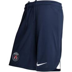 Nike Paris Saint-Germain Pants & Shorts Nike Men's Paris Saint-Germain 2022/23 Stadium Home Dri-FIT Soccer Shorts