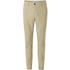 Shaping New Tomorrow Essential Regular Pant - Sand