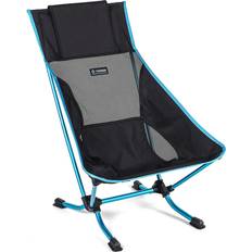 Beach chair Camping & Friluftsliv Helinox Beach Chair