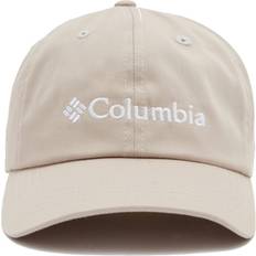 Beige - Damen Caps Columbia Roc II Ball Cap - Beige