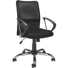 CorLiving Workspace Office Chair 41"