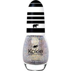 Kokie Cosmetics Nail Polish NP53 Crown Jewel 0.5fl oz