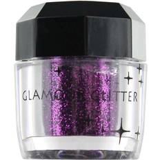 Beauty Treats Glamour Glitter #05 Purple