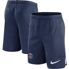 Paris Saint-Germain Pants & Shorts Nike Paris Saint-Germain 2022/23 Stadium Home Dri-FIT Soccer Shorts