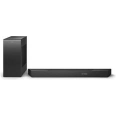 Philips Dolby Atmos Lydplanker Philips TAB8907