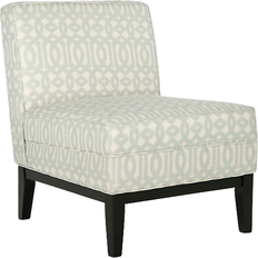 Safavieh Armond Lounge Chair 33.1"