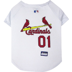 cardinals baseball apparel