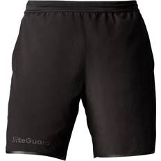 Shorts Liiteguard Glu-Tech 2in1 Shorts Men
