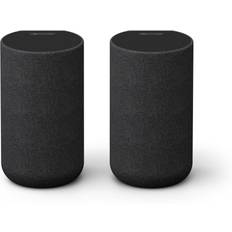 Stand & Surround Speakers Sony SA-RS5