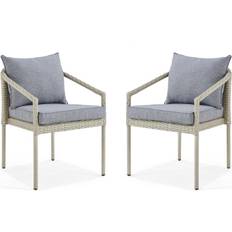 Bolton Furniture Windham 2-pack Lounge Chair