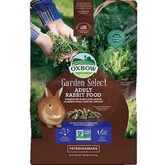 Oxbow Garden Select Adult Rabbit Food 1.8