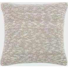 Safavieh Ralen Complete Decoration Pillows White (50.8x50.8)