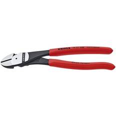 Knipex 74 21 200 Cutting Pliers