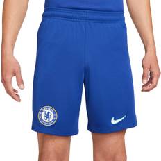 Nike Chelsea FC Pants & Shorts Nike Chelsea FC Stadium Home/Away Shorts 22/23 Sr