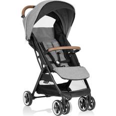 Fixed Strollers Evenflo Otto