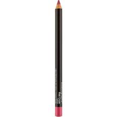 Bodyography Lip Pencil Pink Crush