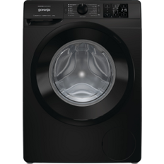 Vaskemaskiner på salg Gorenje WNEI84AS/B