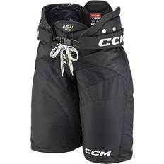 CCM Tacks AS-V Pro Ice Hockey Pants Sr`