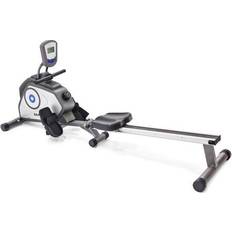 Marcy Rowing Machines Marcy NS-40503RW