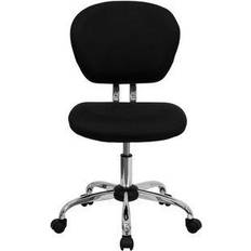 Office Chairs Flash Furniture Delacora Office Chair 37.5"