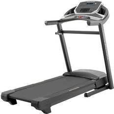 Fitness Machines ProForm Sport 5.5