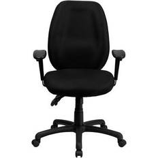 Flash Furniture BT6191H Office Chair 39.5"