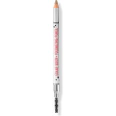 Benefit Gimme Brow+ Volumizing Pencil #01 Cool Light Blonde