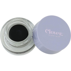 Clover All Lined Up Eyeliner Black
