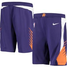 Nike Pants & Shorts Nike Phoenix Suns 20/21 Swingman Performance Shorts Youth