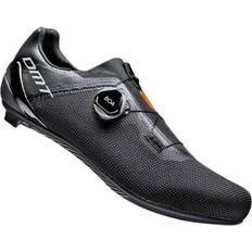 DMT Schuhe DMT KR4 M - Black