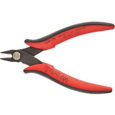 Hakko CHP-170 Cable Cutters