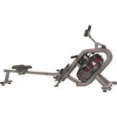 Water Rowing Machines Sunny Health & Fitness SF-RW5910