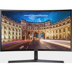 Cheap Monitors Samsung CF396