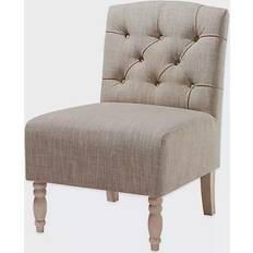 Madison Park Lola Lounge Chair 32.9"