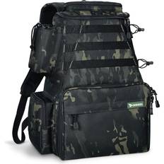 Rodeel Fishing Bags Rodeel Tackle Backpack