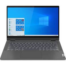 Lenovo Laptops on sale Lenovo IdeaPad 3 14ALC6 82HU00JWUS