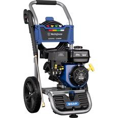 Pressure & Power Washers Westinghouse WPX3200