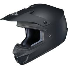 HJC Motorcycle Helmets HJC CS-MX II Unisex