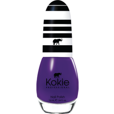 Kokie Cosmetics Nail Polish NP31 Knockout 0.5fl oz
