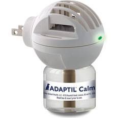 Adaptil Calm Diffuser + Refill Kit 48ml