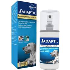 Adaptil Dog Appeasing Pheromone Spray 20ml
