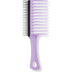 Wide-tooth Combs Hair Combs Tangle Teezer Wide Tooth Comb