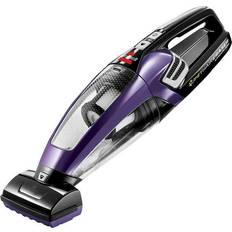 Bissell Handheld Vacuum Cleaners Bissell Pet Hair Eraser 2390A